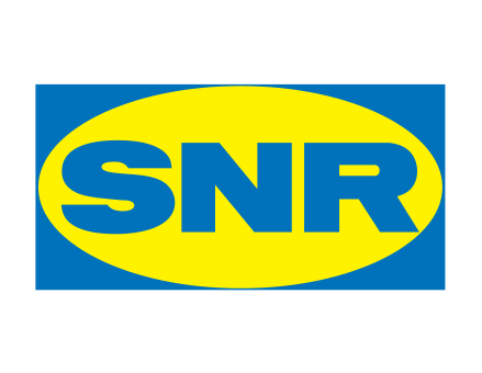SNR set za veliki servis