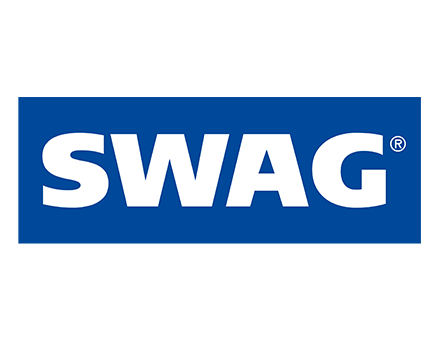 SWAG set za veliki servis