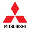 MITSUBISHI P/U L200 87-92 ZADNJI BRANIK CRNI (P/U) (BEZ KUKE)