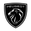 PEUGEOT 308 I 08-13 LAJSNA PREDNJEG BRANIKA CRNA 11-