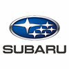 SUBARU JUSTY G3X 03-06 HLADNJAK MOTORA 1.0/1.2 BENZIN (MAN) (375x380x26) (OTVOREN SISTEM) (LEMLJEN SPOJ)