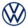 VW SHARAN 95-10 AMORTIZER HAUBE (452L-350N)