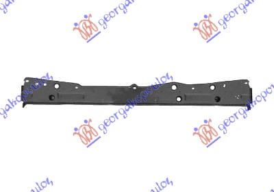 PEUGEOT 106 96-03 NOSAC HLADNJAKA (A KVALITET)