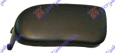RENAULT CLIO 96-98 POKLOPAC MAGLENKE