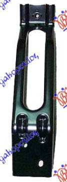 SUZUKI GRAND VITARA 99-05 SINA PREDNJEG BRANIKA SREDNJA GORNJA