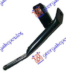 SUZUKI GRAND VITARA 99-05 NOSAC PREDNJEG BRANIKA BOCNI