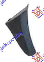 SUZUKI GRAND VITARA 99-05 RUB PLASTICNI PREDNJEG BRANIKA 2001-