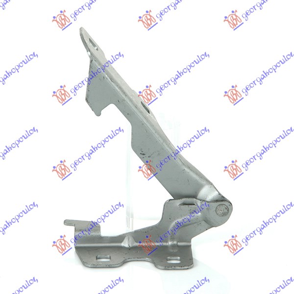 RENAULT CLIO 98-01 MAKAZE HAUBE