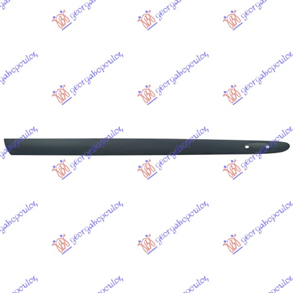 RENAULT CLIO 98-01 LAJSNA PREDNJIH VRATA 3 VRATA