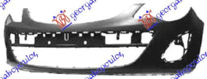 OPEL CORSA D 06-15 PREDNJI BRANIK 2011- PM (A KVALITET)