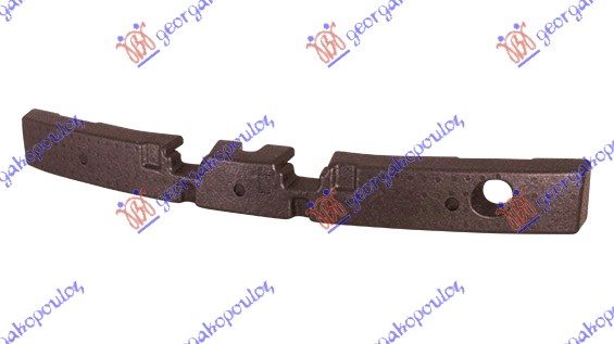 TOYOTA PRIUS 04-09 APSORBER PREDNJEG BRANIKA