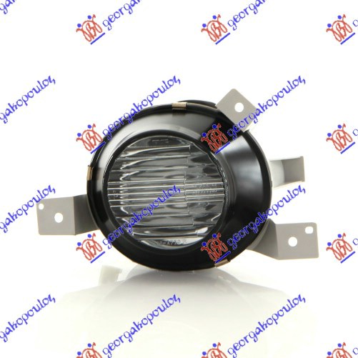 OPEL AGILA 99-08 MAGLENKA (E) (TYC)