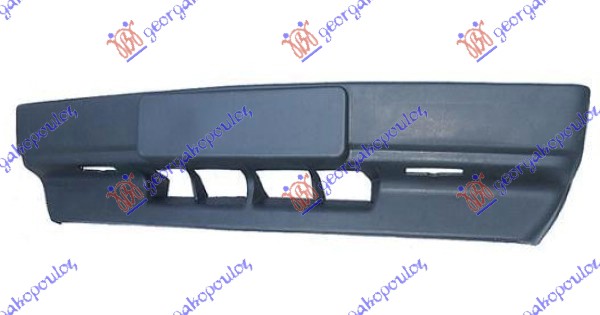 LADA SAMARA L/B-SDN 86-06 PREDNJI BRANIK