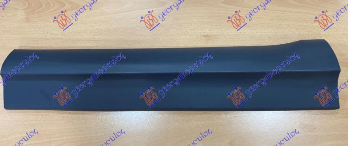 AUDI Q5 08-12 LAJSNA ZADNJIH VRATA (S-LINE/SQ5)