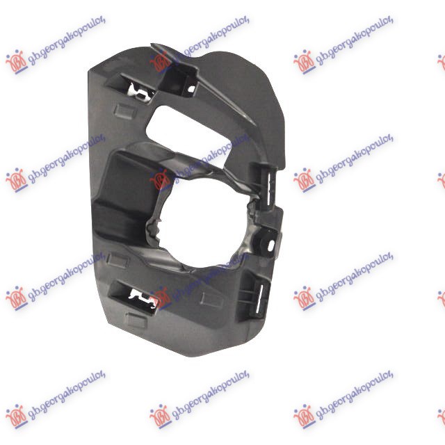 OPEL VIVARO 19-24 NOSAC MAGLENKE PLASTICNI