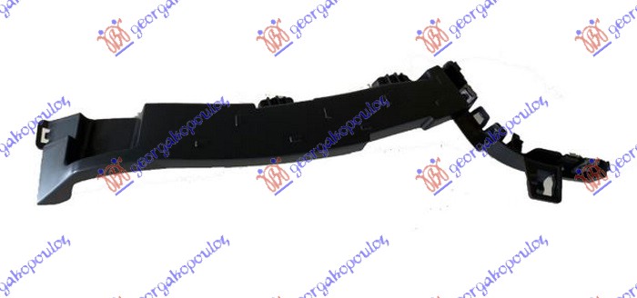 OPEL VIVARO 19-24 NOSAC PREDNJEG BRANIKA