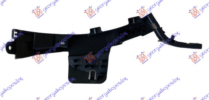 OPEL VIVARO 19-24 NOSAC PREDNJEG BRANIKA