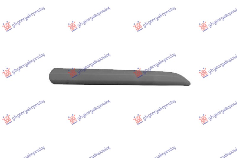 FIAT SCUDO 22-25 LAJSNA PREDNJIH VRATA BOCNA PM