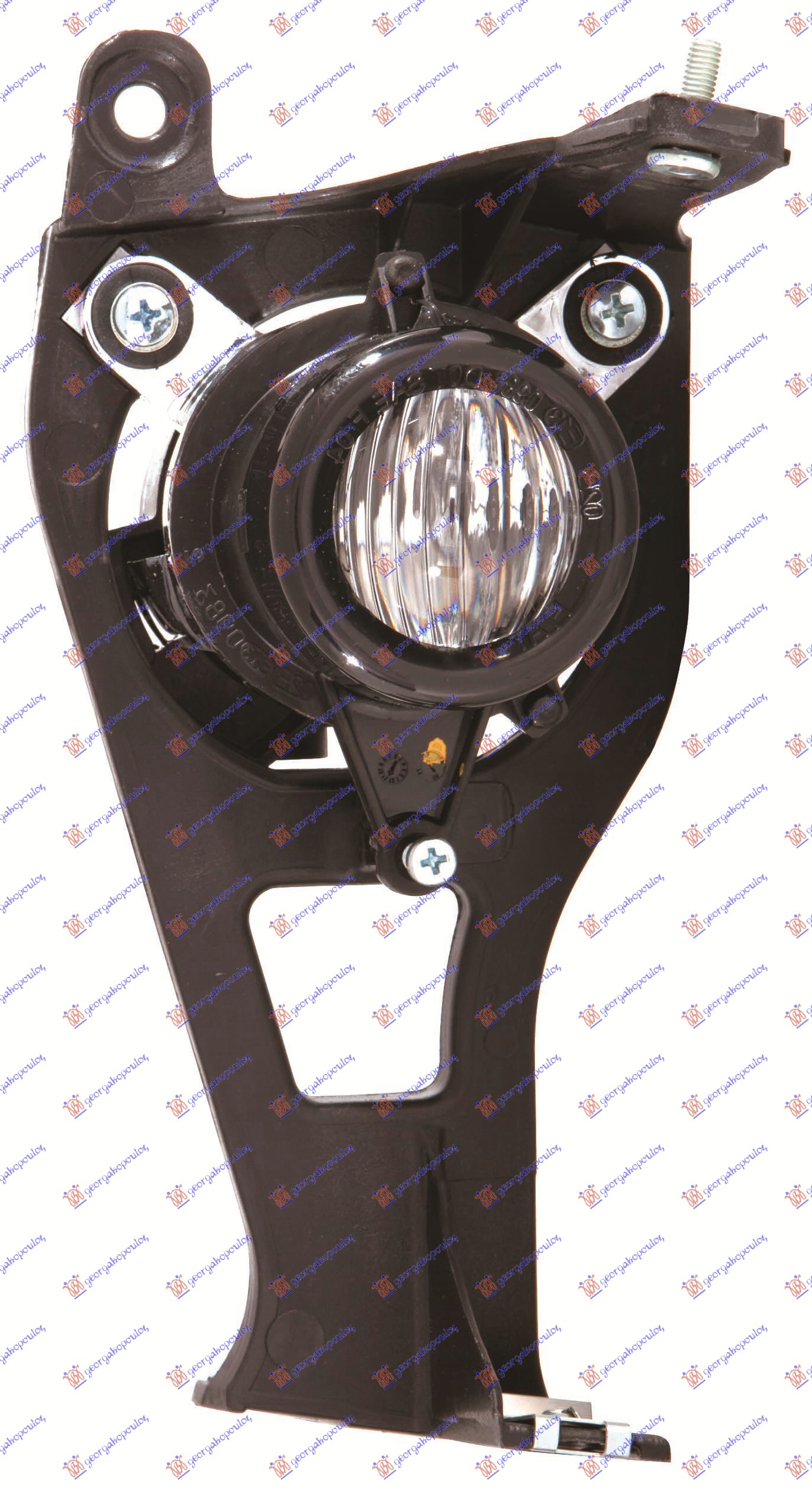 LANCIA MUSA 03-13 MAGLENKA 2007- (E) (DEPO)