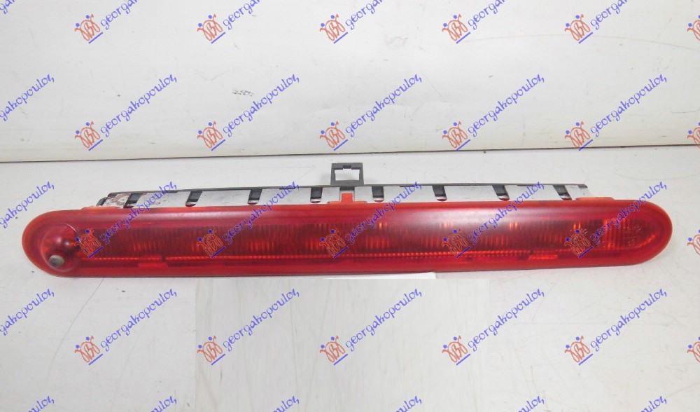 LANCIA Y 03-11 TRECA STOP LAMPA -2007 (O)