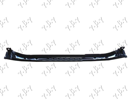 SUZUKI WAGON R 99-06 SINA PREDNJEG BRANIKA -2003