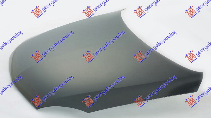 OPEL COMBO 00-12 INACTIVE ITEM