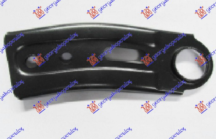OPEL CORSA C 00-06 NOSAC VEZNOG LIMA (NOSAC HLADNJAKA)