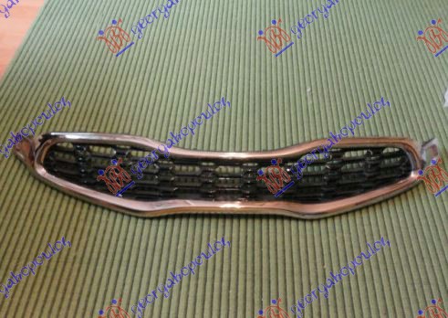 KIA PROCEED 3D 13-15 PVC MASKA (O)