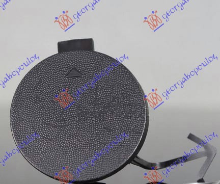 KIA PICANTO 11-15 POKLOPAC KUKE PREDNJEG BRANIKA (O)