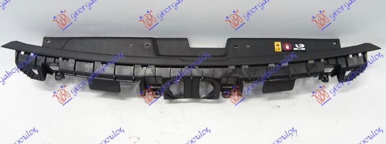 KIA PICANTO 17-24 SINA PREDNJEG BRANIKA GORNJA (O)