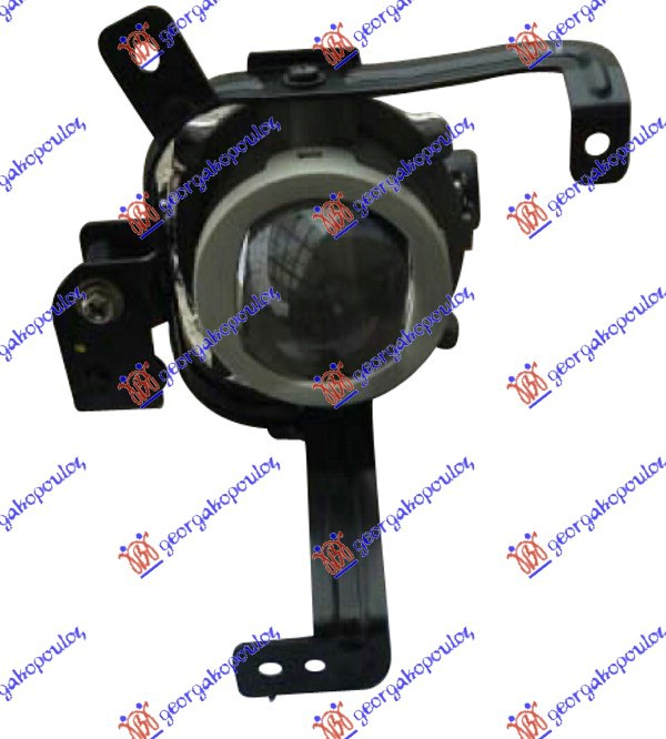 KIA PICANTO 17-24 MAGLENKA (KINA)